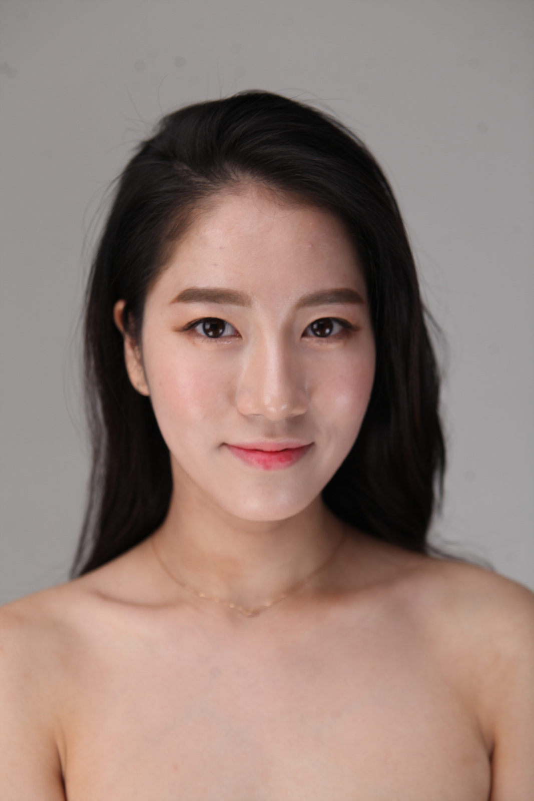 미분류 / 무명 491h 극소프트_리사이즈